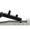 110V CPM Machine Knee Exercise Continious Passive Motion Unit, SAME
