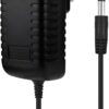 AC Adapter for NordicTrack AudioStrider 600 CX650 800 CX920 Elliptical Trainer