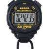ACCUSPLIT AX605 PRO EVENT Stopwatch