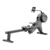 adidas R-21x Rower