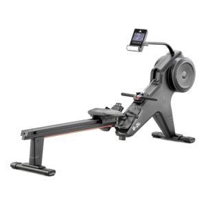 adidas R-21x Rower