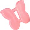 BESPORTBLE Stepper Portable Fitness Equipment Inflatable Balance Trainer Mini Exercise Machine Exercise Equipment Step Platform Trainer Home Exercise Machine Portable Trainer...