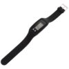 BESPORTBLE Wristband Digital Counter Outdoor Tools Kid Watch Step Counting Watch Digital Watch with Pedometer Runners Watch Step Counter for Walking Outdoor Pedometer Watch Step...