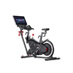 BowFlex Indoor Cycling Exercise Bike Series