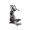 BowFlex Max Trainer Series