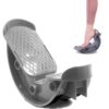 Calf Roller Original Calf Stretcher and Foot Rocker for Stretching, Stretching and Relaxing Leg Muscles, Suitable Foot Stretcher for Calf Exercise