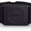 CATEYE OHR-31 Optical Heart Rate Sensor