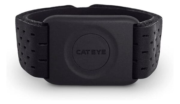 CATEYE OHR-31 Optical Heart Rate Sensor