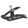Commercial Mini Stairmaster, Black