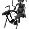 Cybex 770AT Arc Trainer