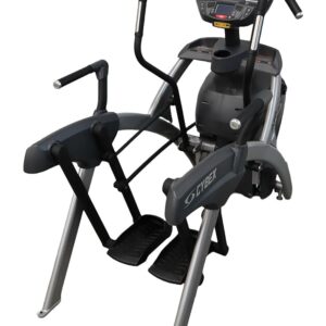 Cybex 770AT Arc Trainer