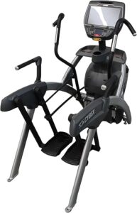 Cybex Trainers vs. Gazelle Glider: Which Is Best?