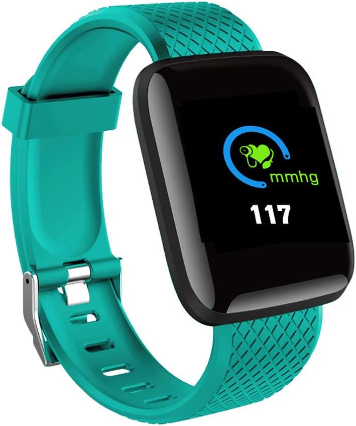 D13 Smart Watch Texture, Heart Rate Monitor, Step Counter, with Color Screen, USB Plug in for Fitness Bracelet, 24H Heart Rate Management D13 Smart Watch Texture, Heart Rate Monitor, Step Counter, with Color Screen, USB Plug in for Fitness Bracelet, 24H Heart Rate Management
