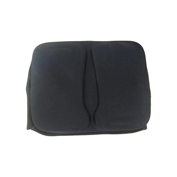 Detachable Rowing Machine Seat Cushion Pad Comfortable