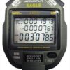 Eagle Stopwatch with 35 Memory