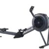 ELITE PRO AIR ROWER