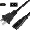 Elliptical Machine Cord
