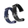 ENGERWALL Watch Band ONLY for Fitness Tracker S5, Replacement Bands Fit for Runmefit S5 Fitness Tracker Smart Watch