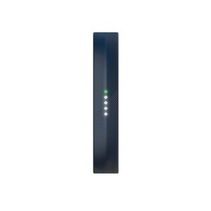 Fitbit Flex 2, Navy (US Version)