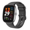 Fitness Tracker Watch with 24/7 Heart Rate Blood Oxygen Sleep Monitor, 1.69" HD 10 Day Battery Life Smart Watch, Step Calorie Counter Pedometer Activity Trackers Smartwatches...