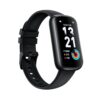 Fitness Tracker Watch with Heart Rate Monitor, 3ATM Waterproof Smart Watch, Health Activity Tracker with Pedometer, Sleep Monitor, Calorie Step Counter, Smartwatch for Women Men...