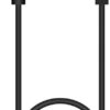 FITVII Fitness Tracker Charger Charging Cable Compatible with theHM08, H56, HM57, HM78, HM58 and HM18 Fitness Tracker