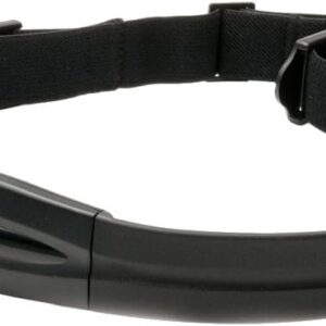 Garmin Heart Rate Monitor