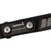 Garmin Replacement Soft Strap for Heart Rate Monitor