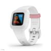 Garmin vivofit jr. 3, Fitness Tracker for Kids, Swim-Friendly, Up To 1-year Battery Life, Disney Princess, Adjustable watch