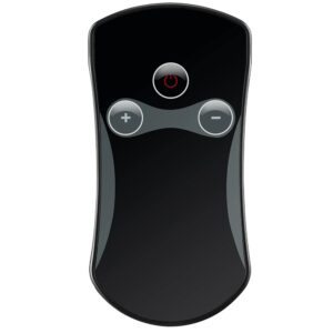 GOPLUS Remote Control Replacement for Treadmills