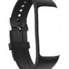 GRV Fitness Tracker Band Replacement Strap S1 No Bluetooth Fitness Tracker