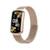 Health Fitness Tracker with 24/7 Heart Rate and Blood Pressure, Smart Watch with Blood Oxygen Monitor, 120+ Sport Mode, Sleep Tracking Waterproof Activity Tracker, Step Counter...