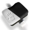 Hornet Watersports Memory Foam Cushion Made for Concept 2 Rowing Machine
