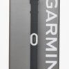HRM-PRO Plus 010-13118-00, Heart Rate Strap with Real-Time Heart Rate Data and Running Dynamics, Compatible with Garmin