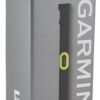 HRM-PRO, Premium Heart Rate Strap with Real-Time Heart Rate Data and Running Dynamics, Compatible with Garmin