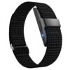 IAMJOY Smart Health Wristband, Wearable Activity & Fitness Tracker for Multi-Sport Mode, All-Day Automatic Continuous Monitoring of Health Data, Improve Sleep, Stress &...