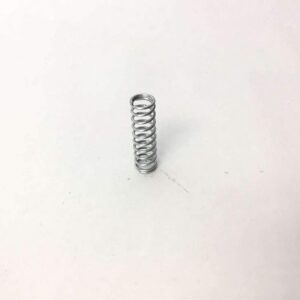 Icon Health & Fitness, Inc. Pedal Spring 321268 Works with NordicTrack Proform FreeMotion Elite 12.9T Elliptical