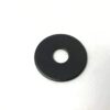 Icon Health & Fitness, Inc. Washer M8 223812 Work W Nordictrack FreeMotion Epic HealthRider Proform Elliptical