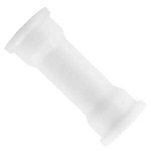 INOOMP Rowing Machine Accessories Rowing Machine Bearings Replacement Rowing Accessories Bearing Wheel for Rowing Machine Fitness Equipment Accessories Bearings Plastic Bearing