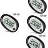 INOOMP Walking Pedometer Portable Step Counter Walking Step Counter Simple Step Counter Pocket Pedometer
