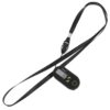 Kisangel Pedometers Clip on Step Counter for Walking Digital Counter Sports Step Tracker E Clips Pedometers for Steps and Miles Mini Pocket Tools