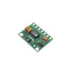 KOOBOOK 1Pcs MAX30102 Oximeter Heart Rate Beat Pulse Sensor Monitor Module Replace MAX30100 R6D3