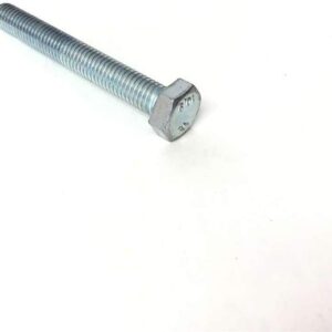 Life Fitness Shear Tension Bolt 95x 0017-00101-2002 Works Elliptical