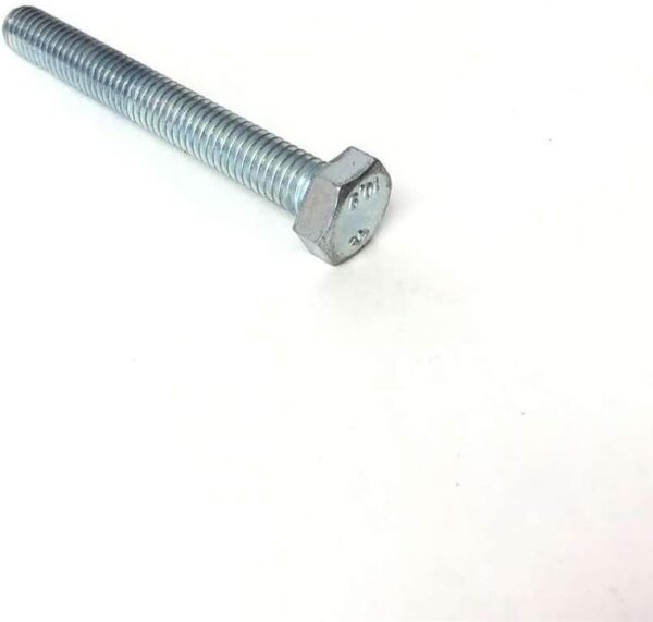 Life Fitness Shear Tension Bolt 95x 0017-00101-2002 Works Elliptical