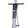 MaxiClimber Vertical Climbers - The Original Compact, Mountain Climber, Stair Stepper Exercise Machines for Low Impact, Full Body Workouts
