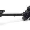 Nightcore Magnetic Rowing Machine, Folding Exercise Rower with10 Adjustable Resistance Levels & LCD Monitor & Large Pivoting Pedals, Full Body Exercise Equipment for Home Use,...