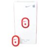Nike+ Standalone Sensor - One - Red