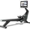 NordicTrack Smart Rower with Touchscreen and 30-Day iFIT Pro Membership