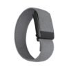 Odor Resistant Bicep Band compatible with the Whoop 4.0 bands - Breathable Nylon Band for Bicep, Bicep Bands Compatible with Whoop.