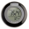 Omron HJ-151 Hip Pedometer for Aerobic Activity
